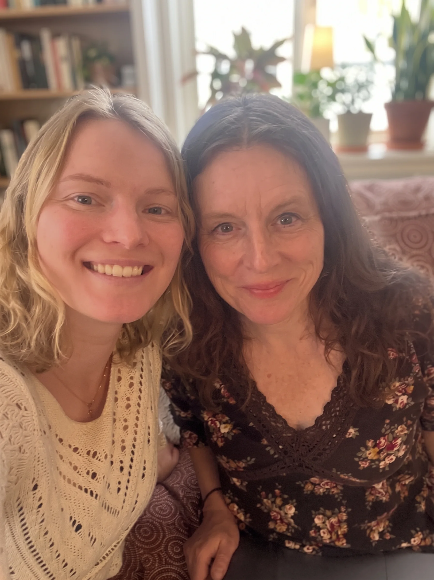 Od paragrafů k lidskosti: Práva a bezpečné opatrovnictví v každodenní praxi