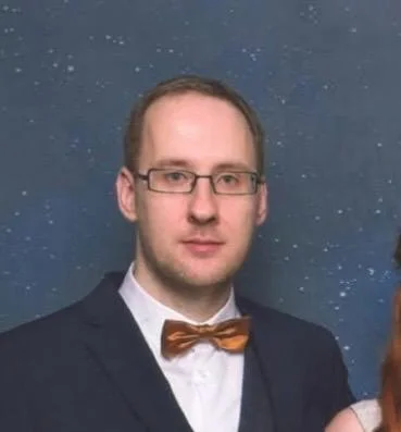 Filip Weidinger