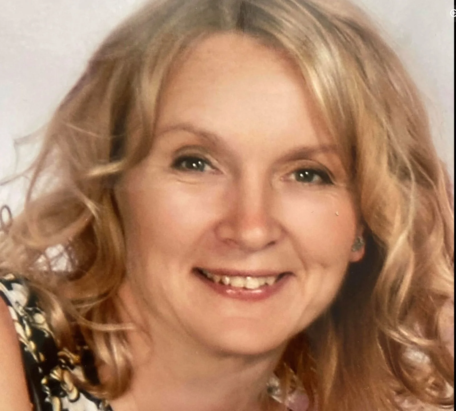 Mgr. et Bc. Lenka Pejšová Mouleová