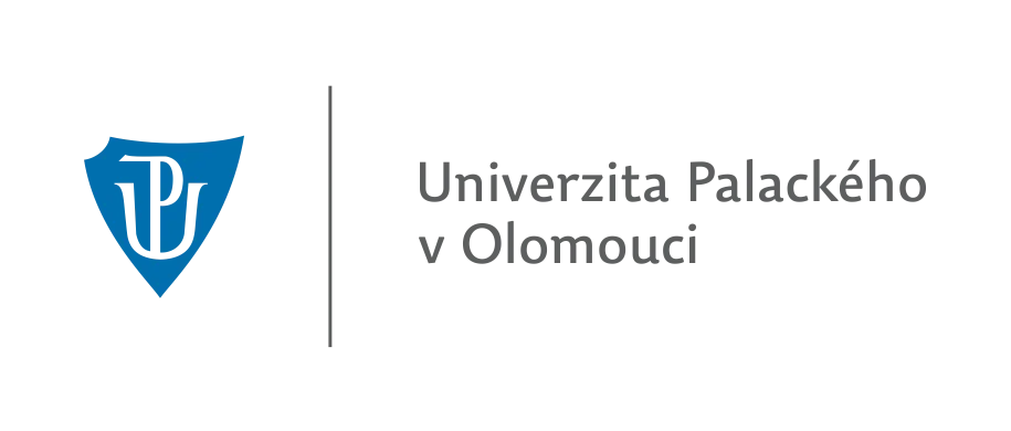 Univerzita Palackého v Olomouci