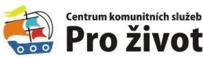 Centrum komunitních služeb pro život