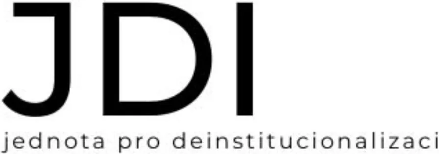 JDI