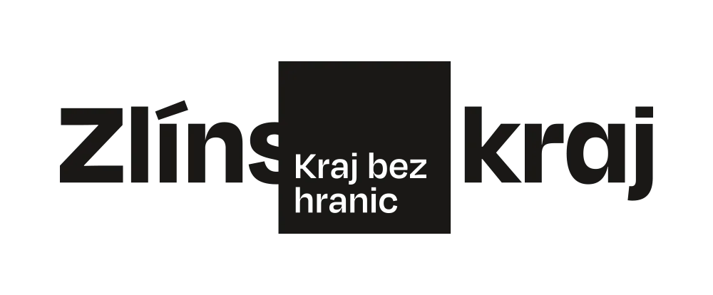 Krajský úřad Zlín