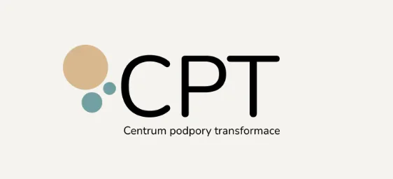 Centrum podpory transformace